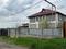 Жеке үй · 7 бөлме · 180 м² · 8 жүзд., ул. Женис, бағасы: ~ 50 млн ₸ в Туздыбастау (Калинино)