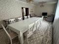 Отдельный дом · 7 комнат · 180 м² · 8 сот., ул. Женис за 55 млн ₸ в Туздыбастау (Калинино) — фото 10