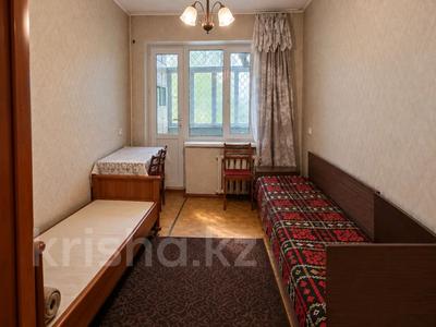 2-комнатная квартира · 45 м² · 4/5 этаж, Молдагуловой 46 за 14 млн ₸ в Шымкенте, Аль-Фарабийский р-н