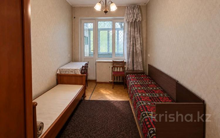 2-комнатная квартира · 45 м² · 4/5 этаж, Молдагуловой 46 за 14 млн ₸ в Шымкенте, Аль-Фарабийский р-н — фото 2