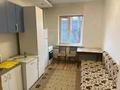 1-бөлмелі пәтер · 40 м² · 1/9 қабат, Тастақ-3 ш/а. 19 — Розыбакиева 19, бағасы: 26 млн ₸ в Алматы, Алмалинский р-н