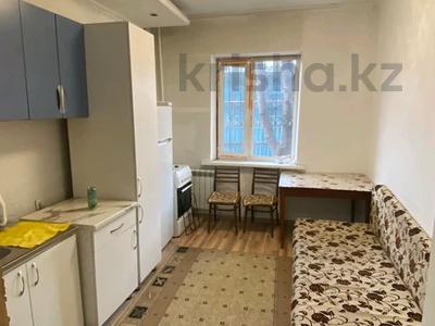 1-бөлмелі пәтер · 40 м² · 1/9 қабат, Тастақ-3 ш/а. 19 — Розыбакиева 19, бағасы: 26 млн ₸ в Алматы, Алмалинский р-н