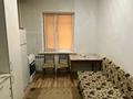 1-бөлмелі пәтер · 40 м² · 1/9 қабат, Тастақ-3 ш/а. 19 — Розыбакиева 19, бағасы: 26 млн ₸ в Алматы, Алмалинский р-н — фото 2