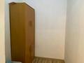 1-бөлмелі пәтер · 40 м² · 1/9 қабат, Тастақ-3 ш/а. 19 — Розыбакиева 19, бағасы: 26 млн ₸ в Алматы, Алмалинский р-н — фото 3