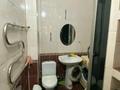 1-бөлмелі пәтер · 40 м² · 1/9 қабат, Тастақ-3 ш/а. 19 — Розыбакиева 19, бағасы: 26 млн ₸ в Алматы, Алмалинский р-н — фото 5