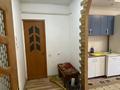 1-бөлмелі пәтер · 40 м² · 1/9 қабат, Тастақ-3 ш/а. 19 — Розыбакиева 19, бағасы: 26 млн ₸ в Алматы, Алмалинский р-н — фото 6
