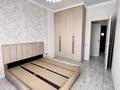 2-комнатная квартира · 38 м² · 9/12 этаж, Илияс Омаров 2 за 28.9 млн ₸ в Астане, Нура р-н — фото 4