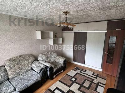 1-комнатная квартира · 28.3 м² · 1/5 этаж, Ауэзова 170 за 9.3 млн 〒 в Кокшетау
