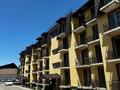 Свободное назначение · 50 м² за 17 млн ₸ в Алматы, Наурызбайский р-н — фото 2