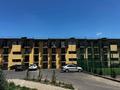 Свободное назначение · 50 м² за 17 млн ₸ в Алматы, Наурызбайский р-н — фото 3
