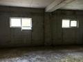 Свободное назначение · 50 м² за 17 млн ₸ в Алматы, Наурызбайский р-н — фото 4