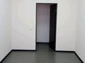 Кеңселер, қоймалар, кабинеттер және жұмыс орындары · 15 м², бағасы: 52 500 ₸ в Астане, Алматы р-н — фото 2