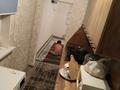 Отдельный дом • 2 комнаты • 40 м² • 2 сот., Рысбаев за 5 млн 〒 в  — фото 5