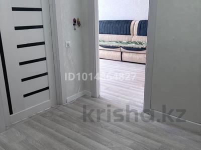 3-комнатная квартира · 64 м² · 1/5 этаж, 1а 13 — 6 школа за 14.5 млн ₸ в Сарани