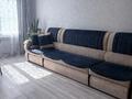 3-комнатная квартира · 64 м² · 1/5 этаж, 1а 13 — 6 школа за 14.5 млн ₸ в Сарани — фото 2