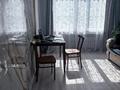 3-комнатная квартира · 64 м² · 1/5 этаж, 1а 13 — 6 школа за 14.5 млн ₸ в Сарани — фото 3