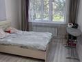 3-комнатная квартира · 64 м² · 1/5 этаж, 1а 13 — 6 школа за 14.5 млн ₸ в Сарани — фото 4