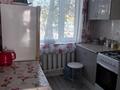 3-комнатная квартира · 64 м² · 1/5 этаж, 1а 13 — 6 школа за 14.5 млн ₸ в Сарани — фото 5
