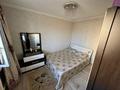 Отдельный дом · 2 комнаты · 70 м² · 6 сот., Туймебая, Мелика габдуллина 14 за 23 млн ₸ в 