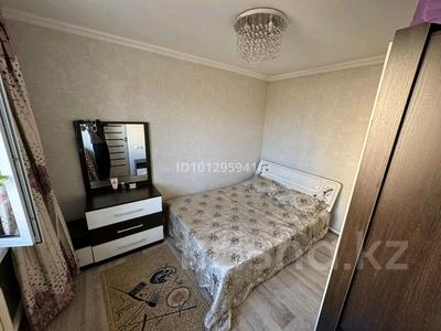 Отдельный дом · 2 комнаты · 70 м² · 6 сот., Туймебая, Мелика габдуллина 14 за 23 млн ₸ в 