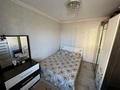 Отдельный дом · 2 комнаты · 70 м² · 6 сот., Туймебая, Мелика габдуллина 14 за 23 млн ₸ в  — фото 3