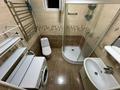 Отдельный дом · 2 комнаты · 70 м² · 6 сот., Туймебая, Мелика габдуллина 14 за 23 млн ₸ в  — фото 6