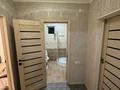 Отдельный дом · 2 комнаты · 70 м² · 6 сот., Туймебая, Мелика габдуллина 14 за 23 млн ₸ в  — фото 7