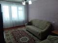 2-комнатная квартира · 50 м² · 3/5 этаж · помесячно, Шаяхметова 17/1 за 100 000 〒 в Усть-Каменогорске — фото 3
