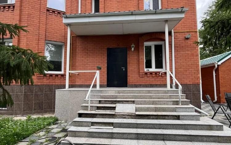 Жеке үй · 5 бөлме · 320 м² · 4.5 жүзд., Назарбаева, бағасы: 165 млн ₸ в Костанае — фото 2