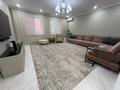Жеке үй · 5 бөлме · 320 м² · 4.5 жүзд., Назарбаева, бағасы: 165 млн ₸ в Костанае — фото 11