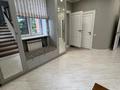 Жеке үй · 5 бөлме · 320 м² · 4.5 жүзд., Назарбаева, бағасы: 165 млн ₸ в Костанае — фото 6