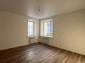 3-бөлмелі пәтер · 109.9 м² · 2/9 қабат, Каирбекова 83, бағасы: ~ 52.8 млн ₸ в Костанае