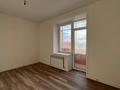 3-бөлмелі пәтер · 109.9 м² · 2/9 қабат, Каирбекова 83, бағасы: ~ 52.8 млн ₸ в Костанае — фото 11