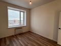 3-бөлмелі пәтер · 109.9 м² · 2/9 қабат, Каирбекова 83, бағасы: ~ 52.8 млн ₸ в Костанае — фото 14