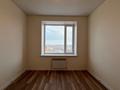 3-бөлмелі пәтер · 109.9 м² · 2/9 қабат, Каирбекова 83, бағасы: ~ 52.8 млн ₸ в Костанае — фото 15