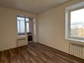 3-бөлмелі пәтер · 109.9 м² · 2/9 қабат, Каирбекова 83, бағасы: ~ 52.8 млн ₸ в Костанае — фото 17
