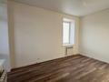 3-бөлмелі пәтер · 109.9 м² · 2/9 қабат, Каирбекова 83, бағасы: ~ 52.8 млн ₸ в Костанае — фото 20