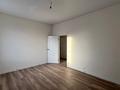 3-бөлмелі пәтер · 109.9 м² · 2/9 қабат, Каирбекова 83, бағасы: ~ 52.8 млн ₸ в Костанае — фото 21