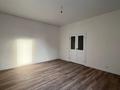 3-бөлмелі пәтер · 109.9 м² · 2/9 қабат, Каирбекова 83, бағасы: ~ 52.8 млн ₸ в Костанае — фото 3