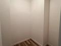 3-бөлмелі пәтер · 109.9 м² · 2/9 қабат, Каирбекова 83, бағасы: ~ 52.8 млн ₸ в Костанае — фото 5
