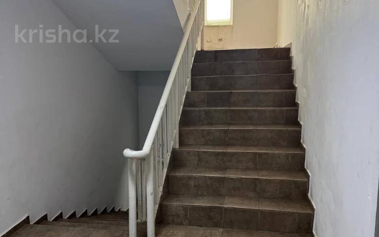 3-комнатная квартира · 94 м² · 5/5 этаж, Алихан Бокейхан 21/3 за ~ 45.6 млн ₸ в Астане, Есильский р-н — фото 2