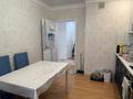 3-комнатная квартира · 94 м² · 5/5 этаж, Алихан Бокейхан 21/3 за ~ 45.6 млн ₸ в Астане, Есильский р-н — фото 9