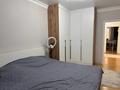 3-комнатная квартира · 94 м² · 5/5 этаж, Алихан Бокейхан 21/3 за ~ 45.6 млн ₸ в Астане, Есильский р-н — фото 11