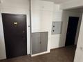 3-комнатная квартира · 94 м² · 5/5 этаж, Алихан Бокейхан 21/3 за ~ 45.6 млн ₸ в Астане, Есильский р-н — фото 12