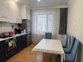 3-комнатная квартира · 94 м² · 5/5 этаж, Алихан Бокейхан 21/3 за ~ 45.6 млн ₸ в Астане, Есильский р-н — фото 17