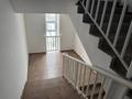 3-комнатная квартира · 94 м² · 5/5 этаж, Алихан Бокейхан 21/3 за ~ 45.6 млн ₸ в Астане, Есильский р-н — фото 18