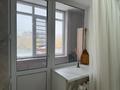 3-комнатная квартира · 94 м² · 5/5 этаж, Алихан Бокейхан 21/3 за ~ 45.6 млн ₸ в Астане, Есильский р-н — фото 2