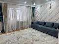 3-комнатная квартира · 94 м² · 5/5 этаж, Алихан Бокейхан 21/3 за ~ 45.6 млн ₸ в Астане, Есильский р-н — фото 20
