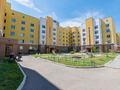 3-комнатная квартира · 94 м² · 5/5 этаж, Алихан Бокейхан 21/3 за ~ 45.6 млн ₸ в Астане, Есильский р-н — фото 22