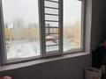 3-комнатная квартира · 94 м² · 5/5 этаж, Алихан Бокейхан 21/3 за ~ 45.6 млн ₸ в Астане, Есильский р-н — фото 6